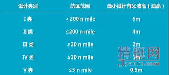 20150830164520162016.jpg
