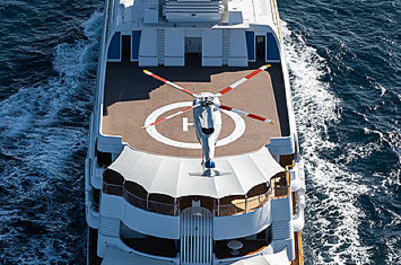 PhotoCap_001.jpg