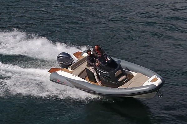 PhotoCap_001.jpg