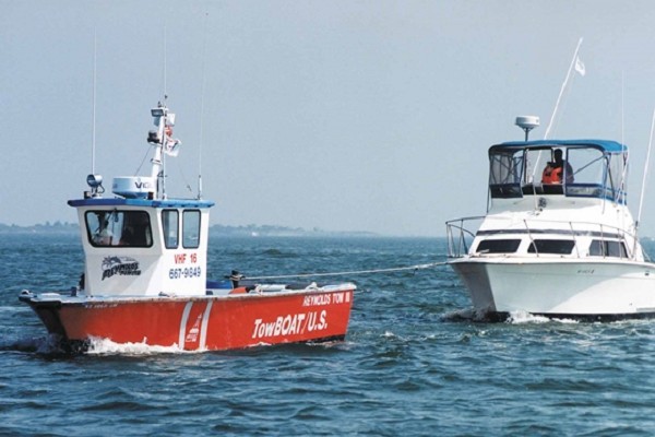 PhotoCap_001.jpg