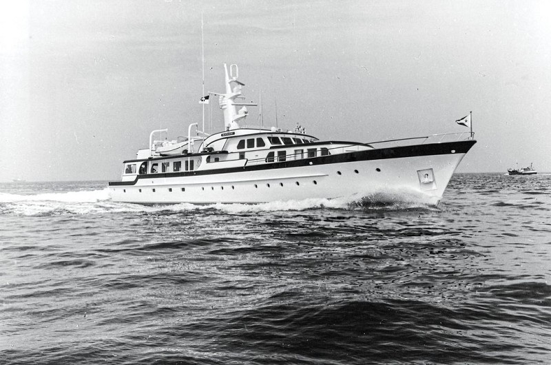 PhotoCap_003.jpg